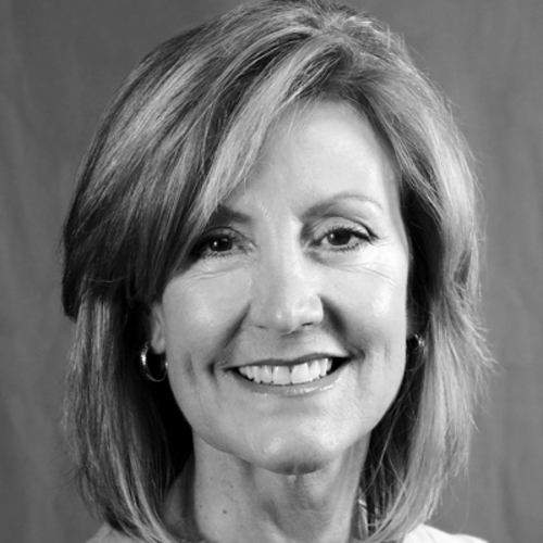 Karen Niparko's profile picture