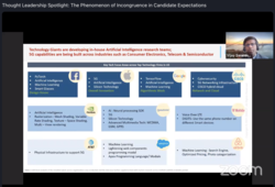 Conference photo gallery image showcasing conference highlights