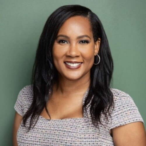 Stephanie Murphy, Ph.D.'s profile picture