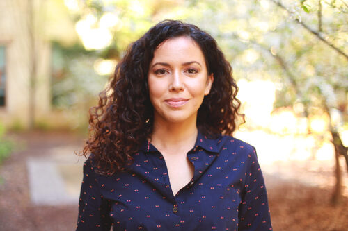 Michal Lev-Ram's profile picture