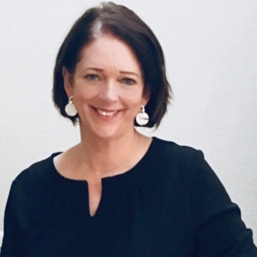 Deb Hallmark's profile picture