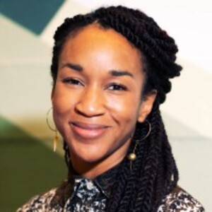 Michaela Ayers(Attendee) profile picture