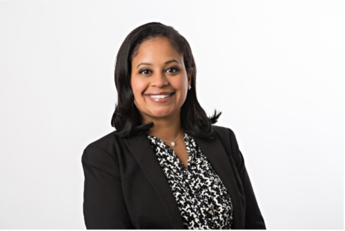 Kim Sundy's profile picture