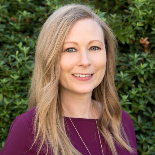 Erin Bogdanovich's profile picture