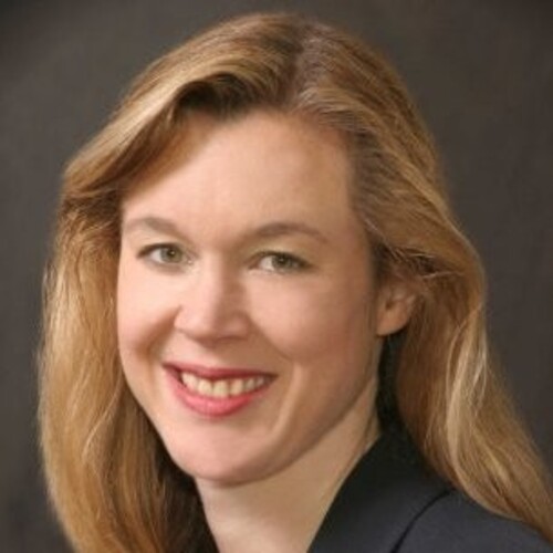 Lori Lucas's profile picture