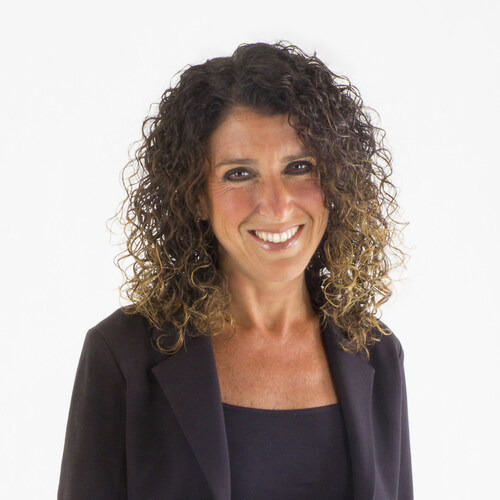 Tamar Elkeles's profile picture