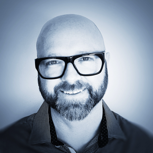 Jason Bills's profile picture