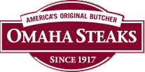 Omaha Steaks's logo