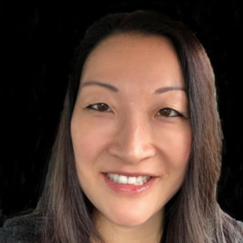 Jin Ivacic's profile picture