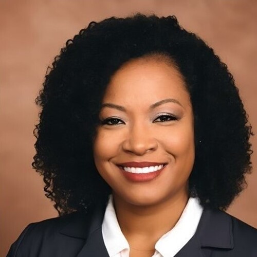 Hope Gladney's profile picture