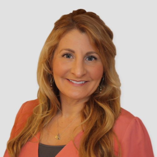 Melissa Frieswick's profile picture