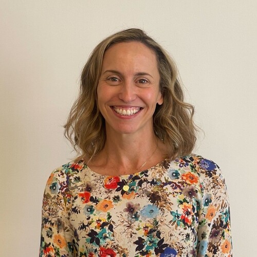 Leigh Miller's profile picture