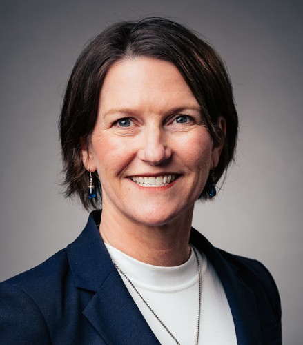 Wendy Whittington's profile picture