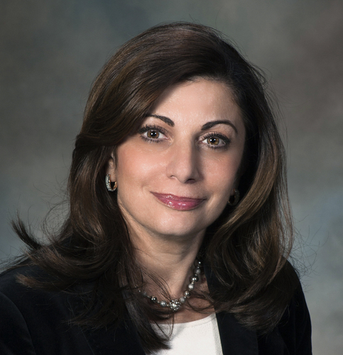 Tamar Becks's profile picture