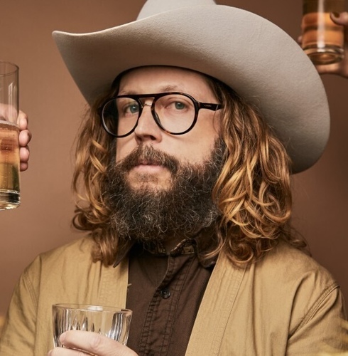 Peter Burnham's profile picture