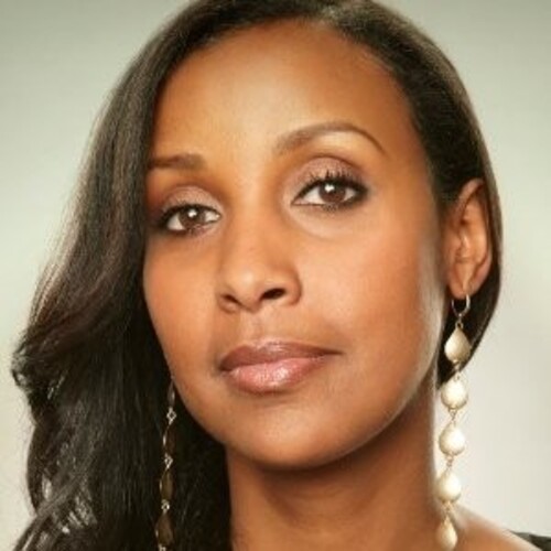 Hermon Ghermay's profile picture