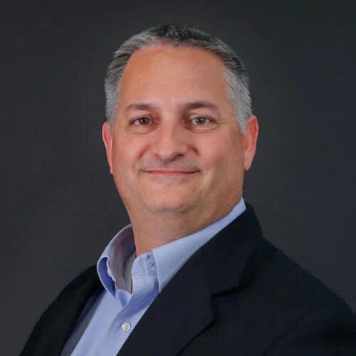 Dr. James Billings's profile picture