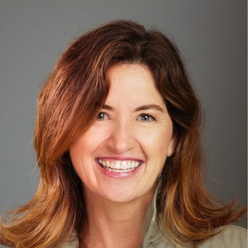 Andrea Cutright's profile picture