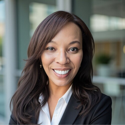 Jamie Hubbard's profile picture