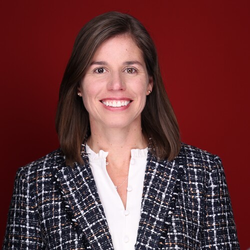 Kristin Allen's profile picture
