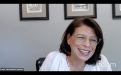 Conference photo gallery image showcasing conference highlights