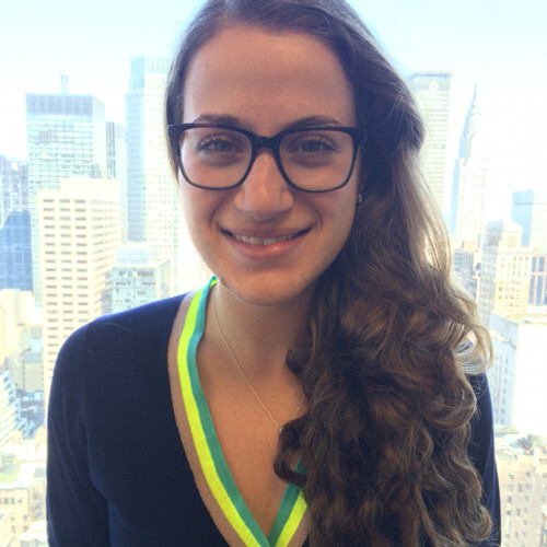  Alana Kotlyar's profile picture