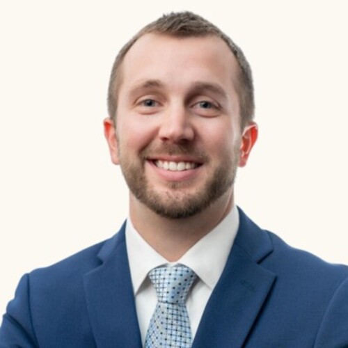 Jason Midtdahl 's profile picture