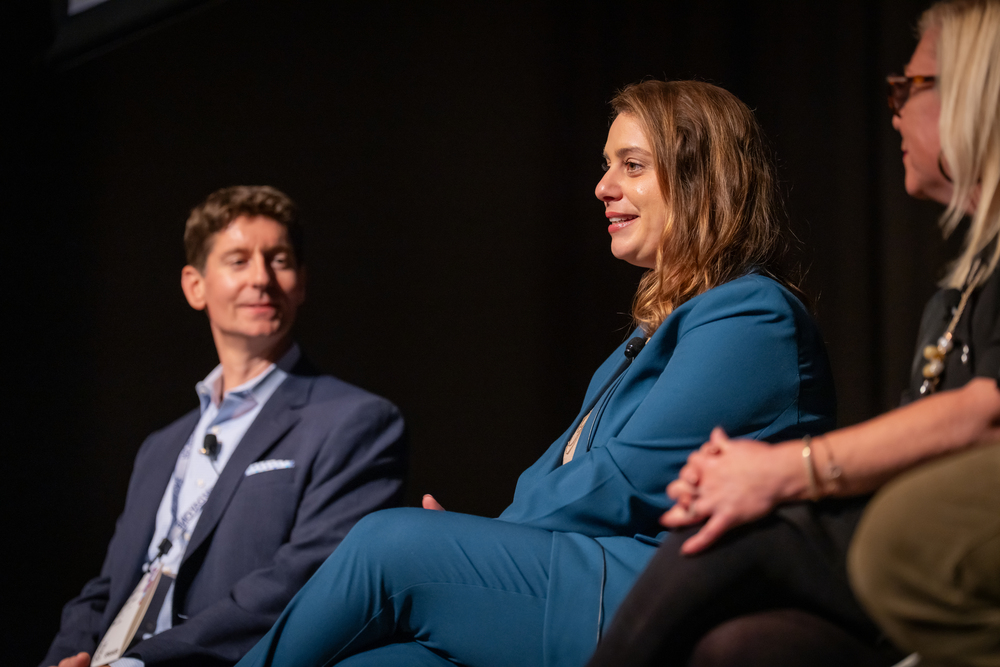 Brand Authenticity and Purpose: Aligning Values With Marketing Strategy