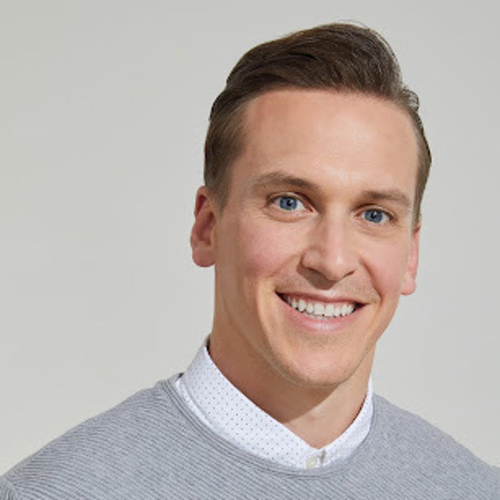 Greg Palmieri's profile picture