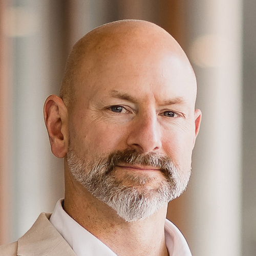 Matt Poepsel, PhD's profile picture