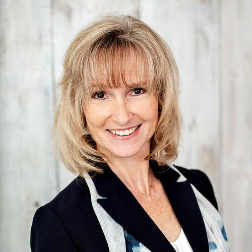 Karen Phillips's profile picture