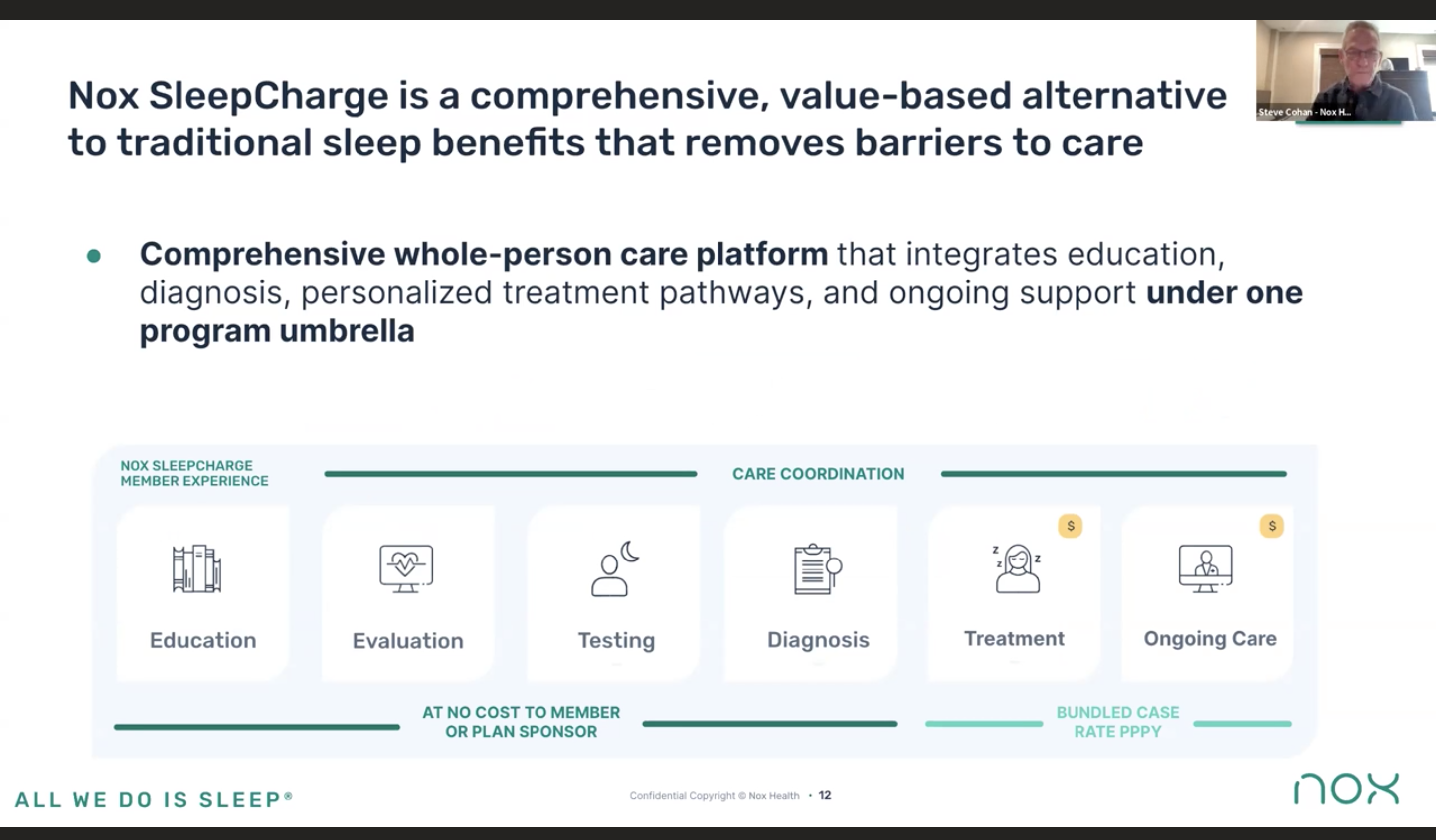 Conference video thumbnail