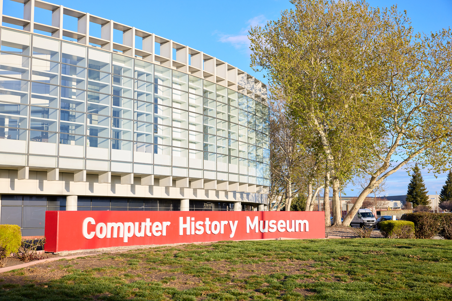 Conference photo gallery image showcasing conference highlights