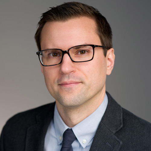 Levi Nieminen's profile picture