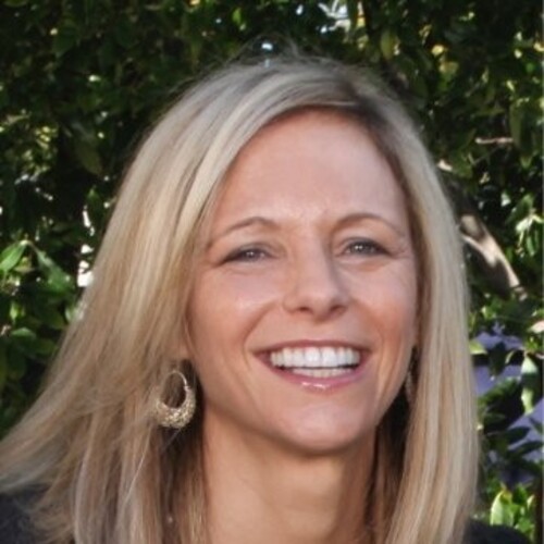 Gia Dowling's profile picture