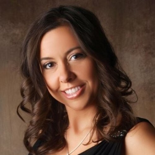 Maria Reis's profile picture