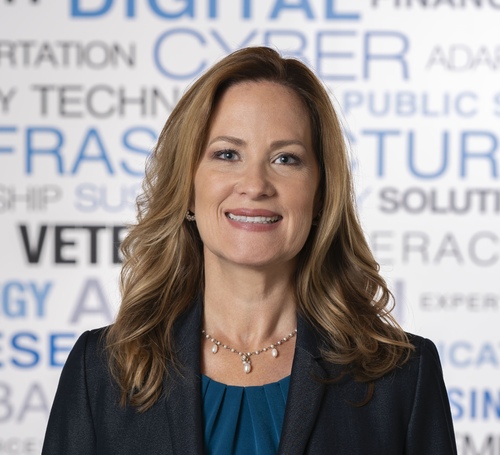 Liz Janssen's profile picture