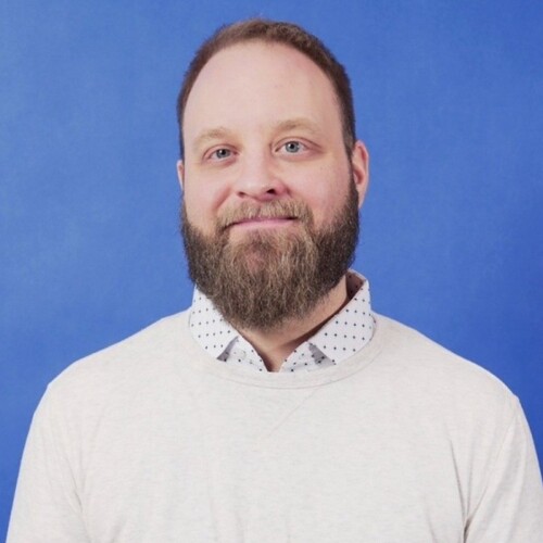 Adam DeRose's profile picture