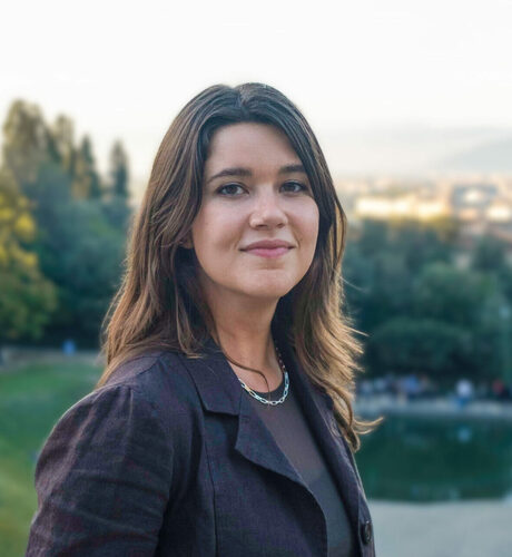 Mekenna Malan's profile picture