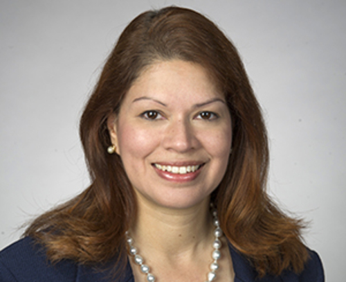 Gianna Bern's profile picture