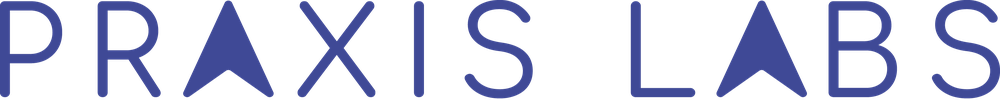 Praxislabs's logo