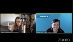 Conference photo gallery image showcasing conference highlights