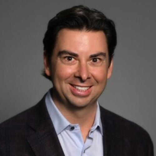 Jon Simon's profile picture