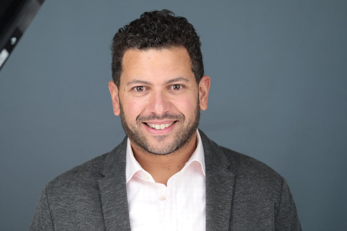 Drew Fox 's profile picture