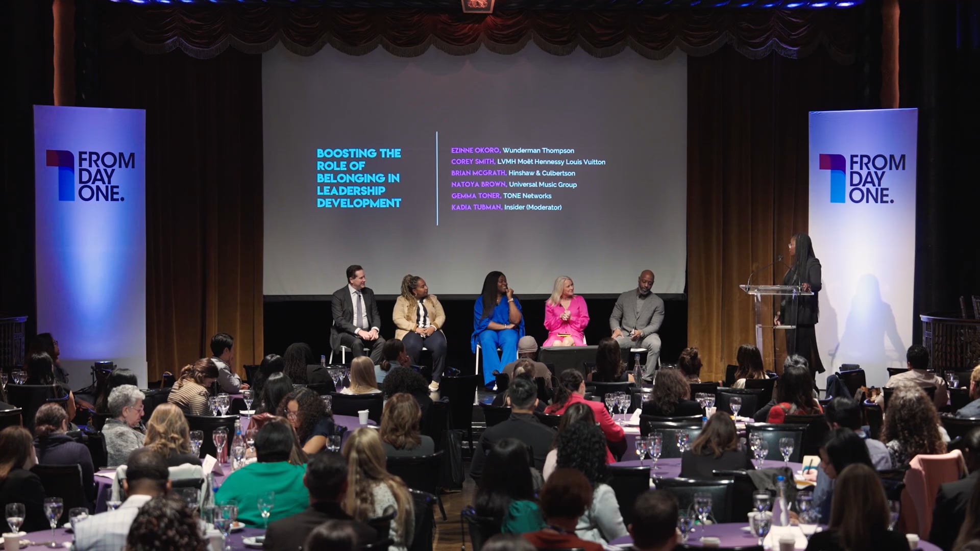 Conference video thumbnail