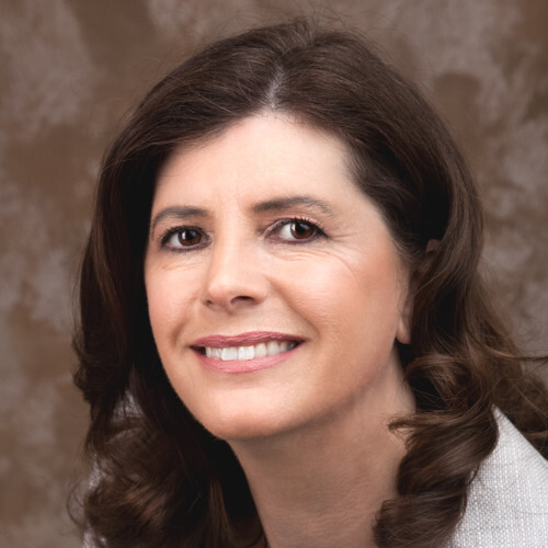 Samanntha Dubridge's profile picture