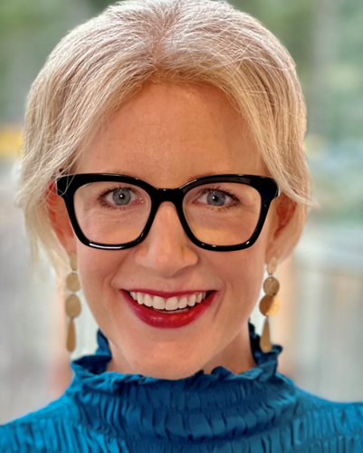 Linsey Walker's profile picture