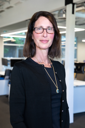 Katherine Ovadia's profile picture