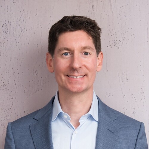 Benjamin Svarczkopf's profile picture