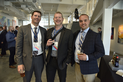 Conference photo gallery image showcasing conference highlights